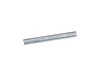12729113-3-S-Bosch-00602866-PIN