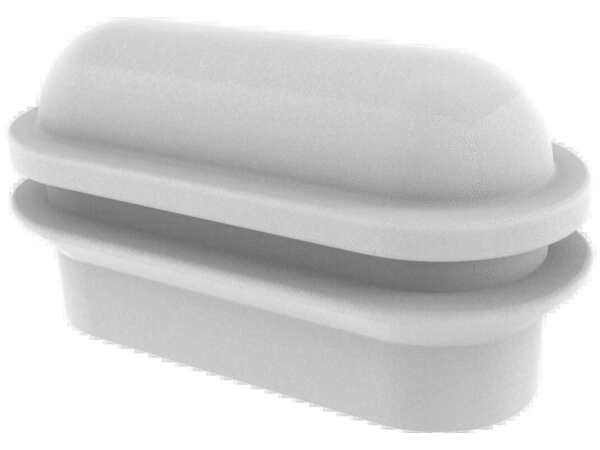 12729119-1-M-Bosch-00625335-COVER