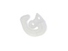 STOP – Part Number: 00631040