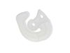 12729129-2-S-Bosch-00631040-STOP