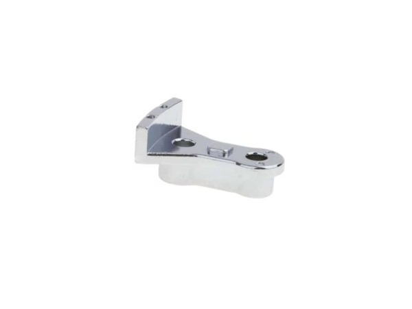 12729130-1-M-Bosch-00631041-STOP