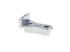 12729130-2-S-Bosch-00631041-STOP