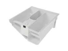 DISPENSER TRAY – Part Number: 00703270
