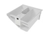 DISPENSER TRAY – Part Number: 00703270
