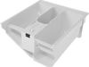 12729150-2-S-Bosch-00703270-DISPENSER TRAY