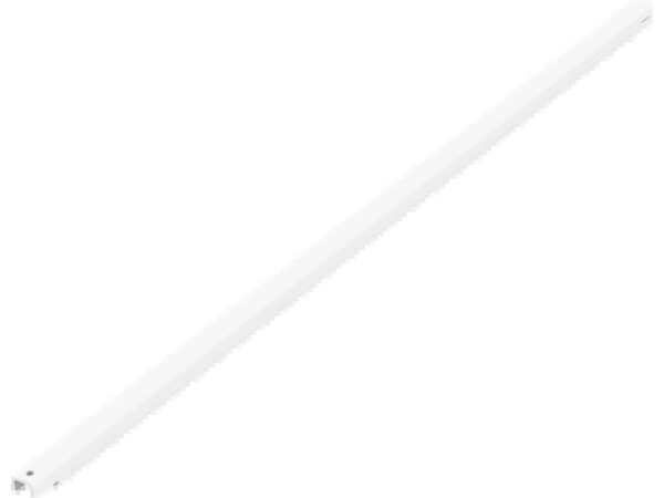 12729272-1-M-Bosch-00778902-CONNECTION PIECE
