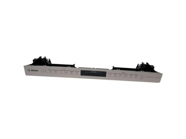 12729277-1-M-Bosch-00778918-PANEL-FACIA