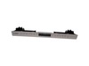 PANEL-FACIA – Part Number: 00778918