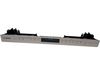 12729277-2-S-Bosch-00778918-PANEL-FACIA