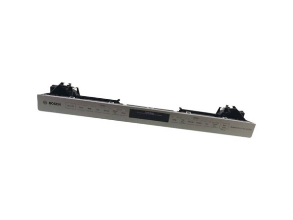 12729279-1-M-Bosch-00778921-PANEL-FACIA