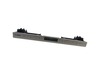 PANEL-FACIA – Part Number: 00778921