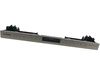 12729279-2-S-Bosch-00778921-PANEL-FACIA