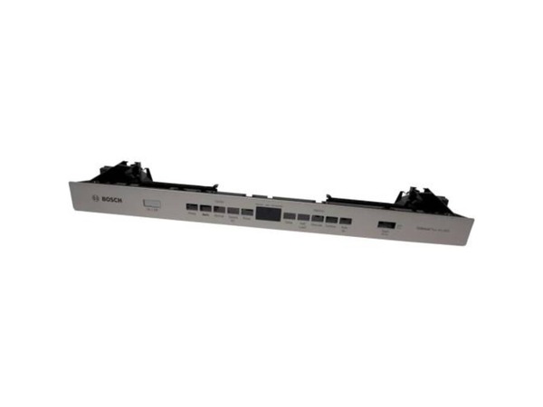 12729284-1-M-Bosch-00778926-PANEL-FACIA