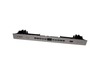 PANEL-FACIA – Part Number: 00778926