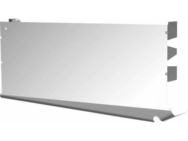 12729294-1-M-Bosch-00778937-COVER