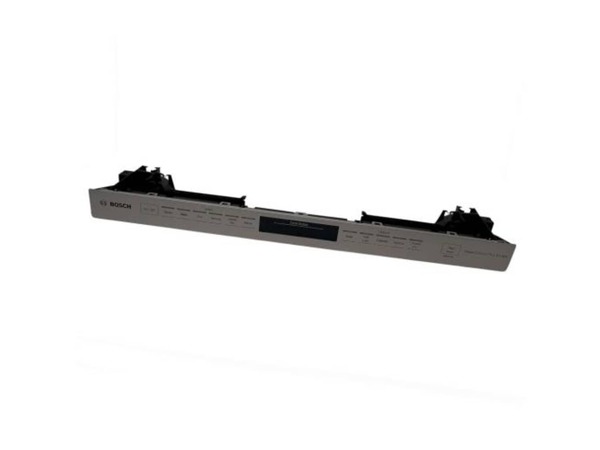 12729296-1-M-Bosch-00778941-PANEL-FACIA