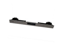 PANEL-FACIA – Part Number: 00778941
