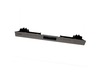 PANEL-FACIA – Part Number: 00778941