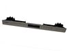 12729296-2-S-Bosch-00778941-PANEL-FACIA