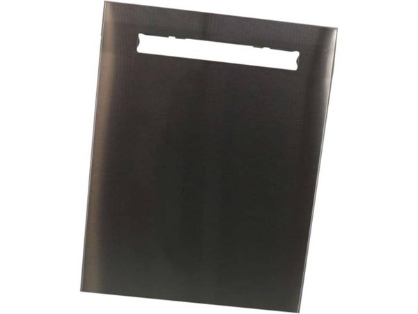 12729314-1-M-Bosch-00779119-DOOR-OUTER