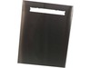 DOOR-OUTER – Part Number: 00779119