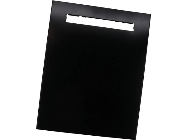 12729315-1-M-Bosch-00779127-DOOR-OUTER