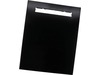DOOR-OUTER – Part Number: 00779127