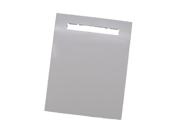 12729316-1-M-Bosch-00779128-DOOR-OUTER
