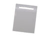 DOOR-OUTER – Part Number: 00779128