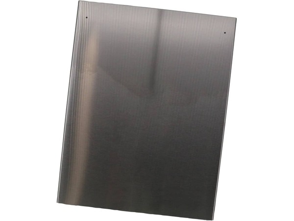 12729317-1-M-Bosch-00779129-DOOR-OUTER