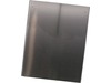 DOOR-OUTER – Part Number: 00779129