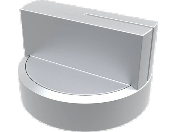 12729322-1-M-Bosch-10000464-KNOB-COOKING AREA
