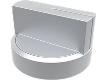 KNOB-COOKING AREA – Part Number: 10000464