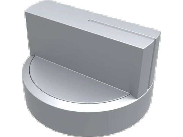 12729327-1-M-Bosch-10000542-KNOB-COOKING AREA