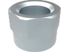 NUT – Part Number: 10000655
