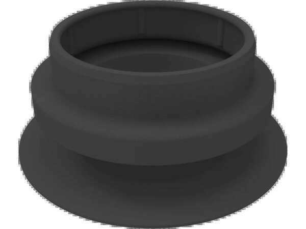 12729330-1-M-Bosch-10000658-SEALING