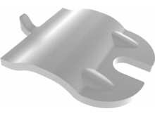 FIXTURE – Part Number: 10000876