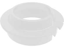 FASTENING RING – Part Number: 10002508