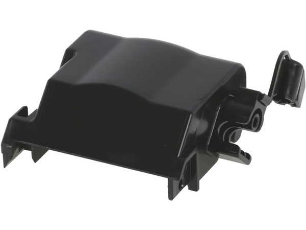 12729341-1-M-Bosch-10005516-LID