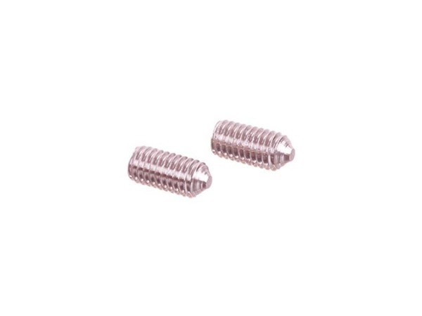12729354-1-M-Bosch-10006811-SCREW