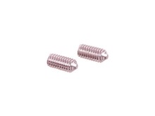 SCREW – Part Number: 10006811