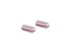 SCREW – Part Number: 10006811