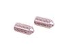 12729354-2-S-Bosch-10006811-SCREW
