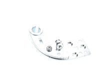 DOOR HINGE – Part Number: 10007046