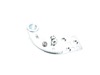 DOOR HINGE – Part Number: 10007046
