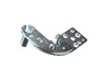 12729356-2-S-Bosch-10007046-DOOR HINGE
