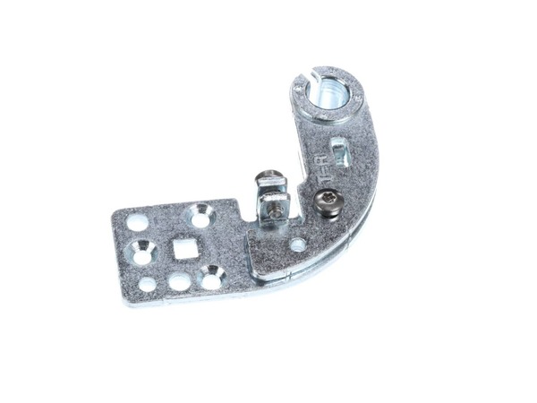 12729357-1-M-Bosch-10007047-DOOR HINGE