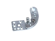 DOOR HINGE – Part Number: 10007047