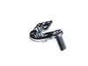 12729357-2-S-Bosch-10007047-DOOR HINGE
