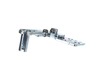 12729357-3-S-Bosch-10007047-DOOR HINGE